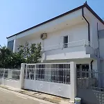 The White House
